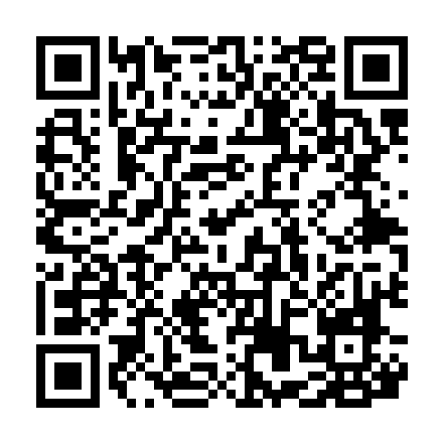 QR code for WPI 926