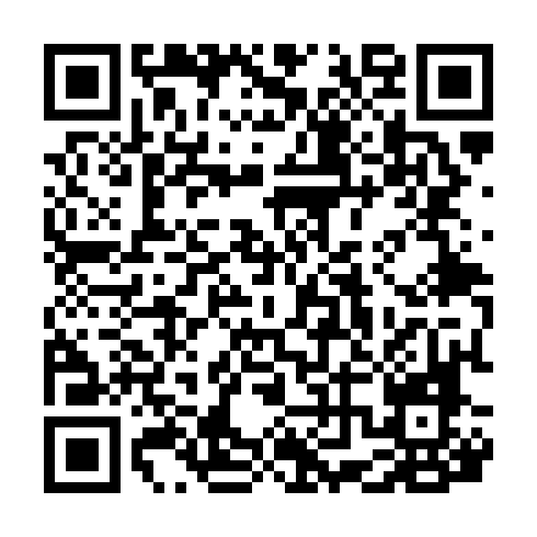 QR code for plate WPI 005