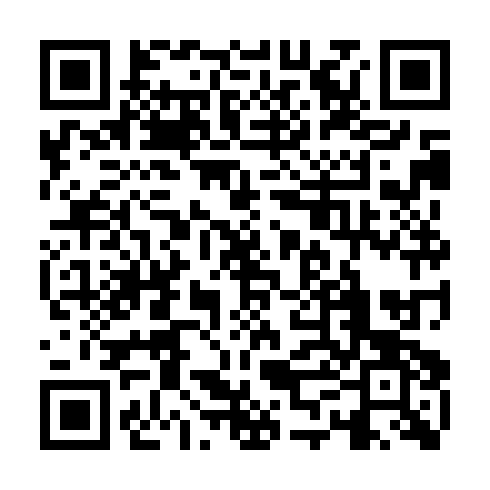 QR code for plate WPI 079