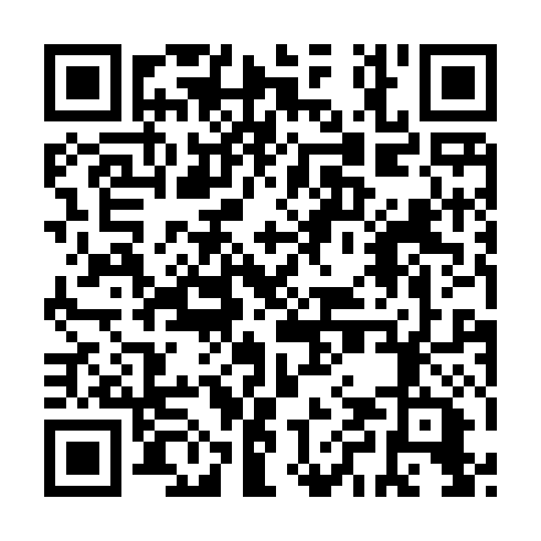 QR code for plate WPI 226