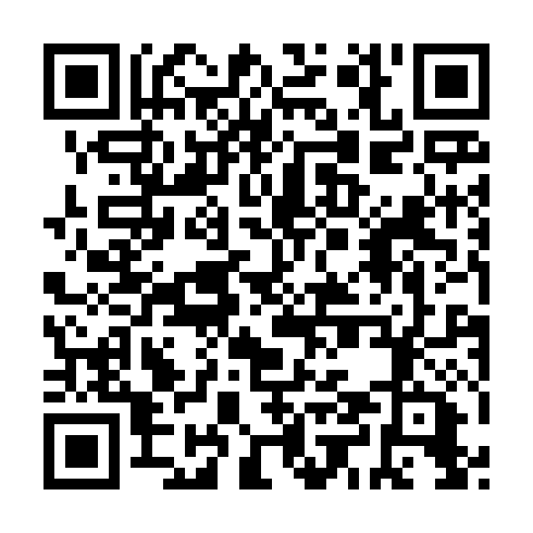QR code for WPI824