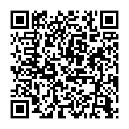 QR code for plate WPI 830