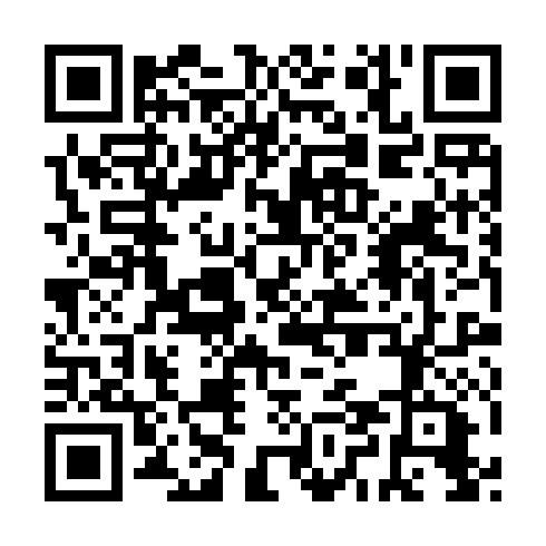 QR code for plate WPI 886