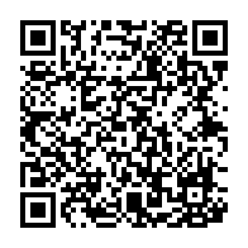 QR code for WPJ 754