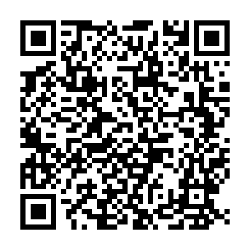 QR code for plate WPJ 710