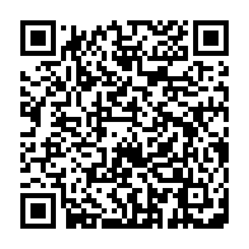 QR code for WPJ947