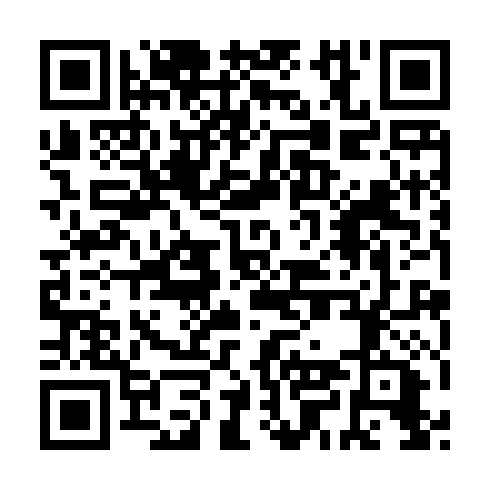QR code for WPK 156