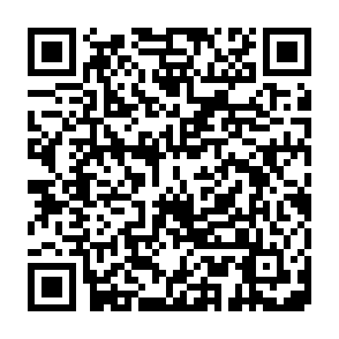 QR code for WPK 650