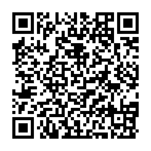 QR code for WPK 732