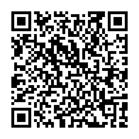 QR code for WPK087