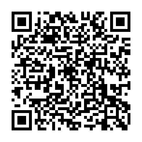 QR code for WPK155