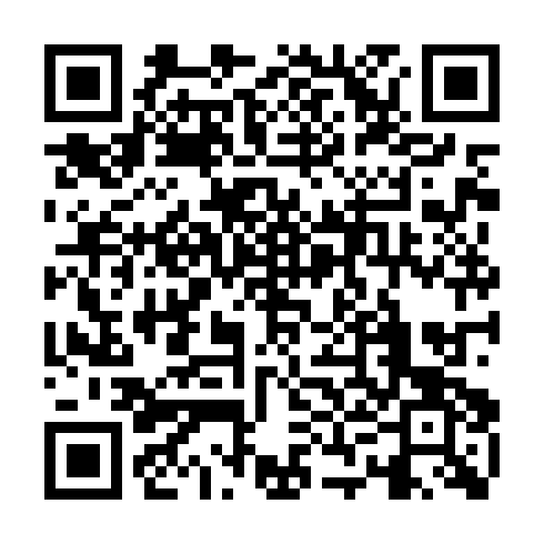 QR code for WPK757