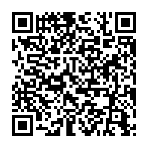 QR code for WPL 433