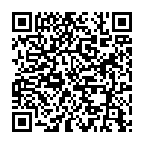 QR code for WPL 440