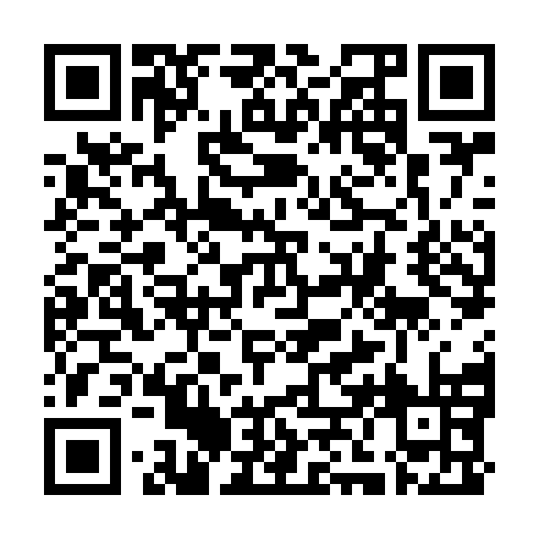 QR code for WPL 581