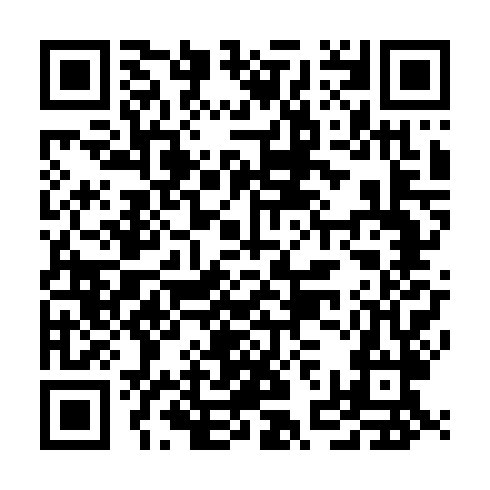 QR code for WPL 673