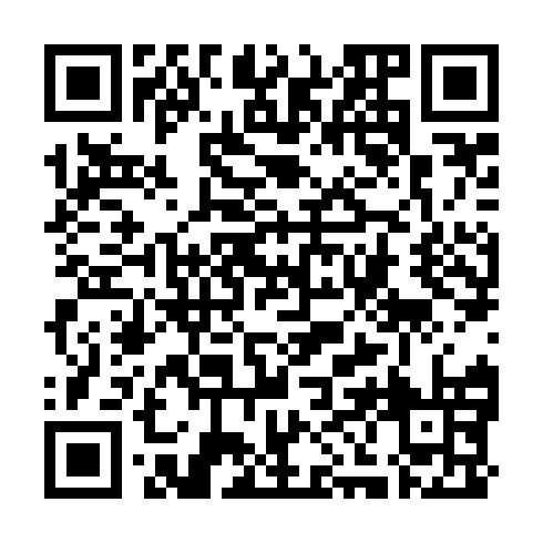 QR code for WPL057