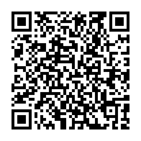 QR code for WPL081