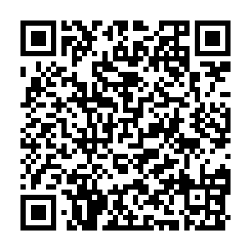 QR code for WPL558