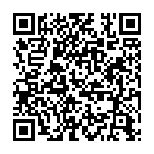 QR code for WPM 765