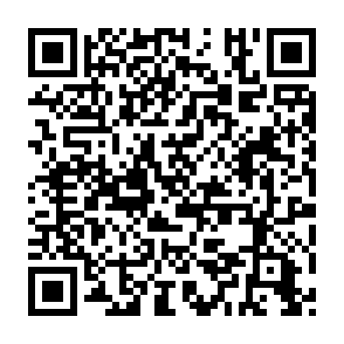 QR code for WPM342