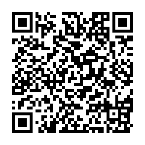 QR code for plate WPM 675