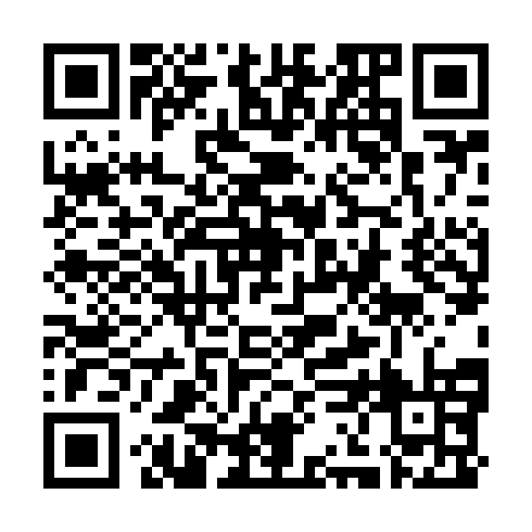 QR code for WPN 033