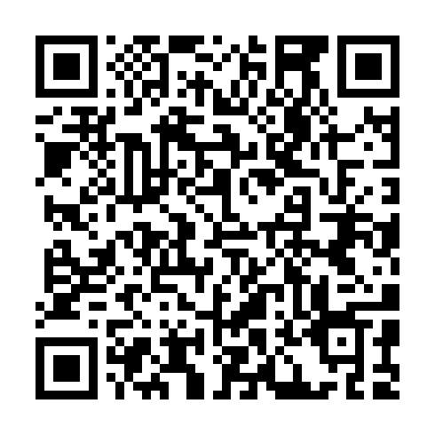 QR code for WPN 252