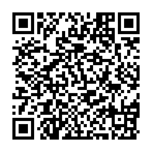 QR code for WPN 270