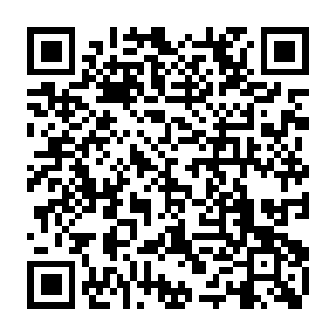 QR code for WPN 327