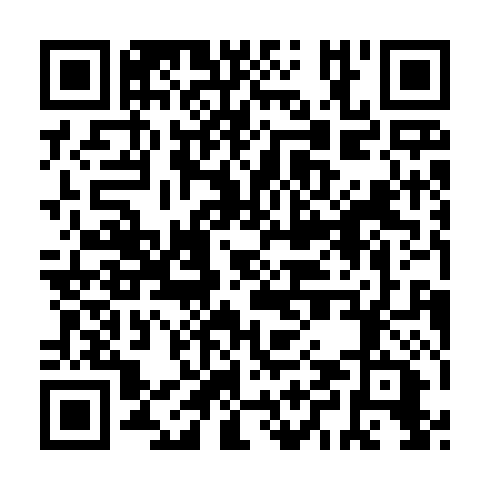 QR code for WPN 330