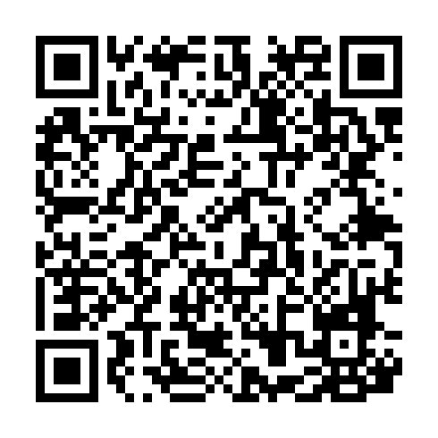 QR code for WPN 426