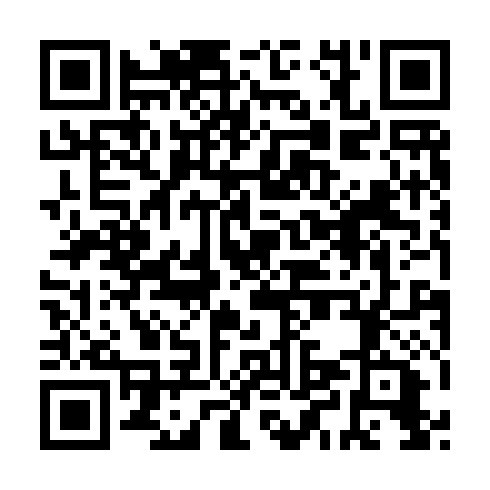 QR code for WPN 521