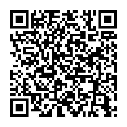QR code for WPN 528