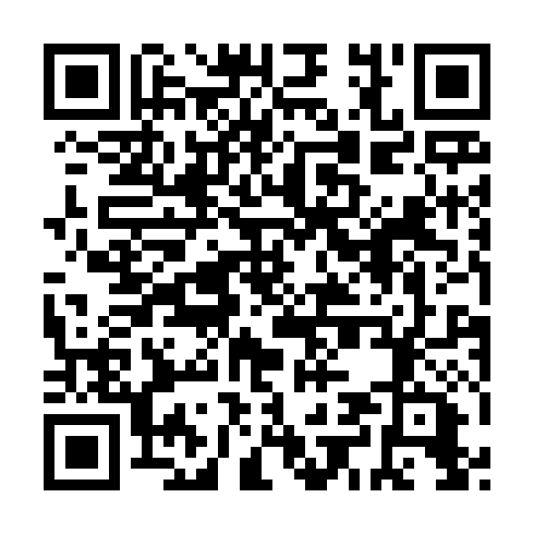 QR code for WPN 724