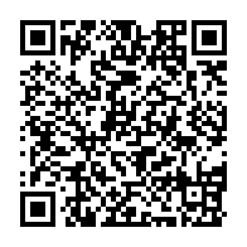 QR code for WPN394
