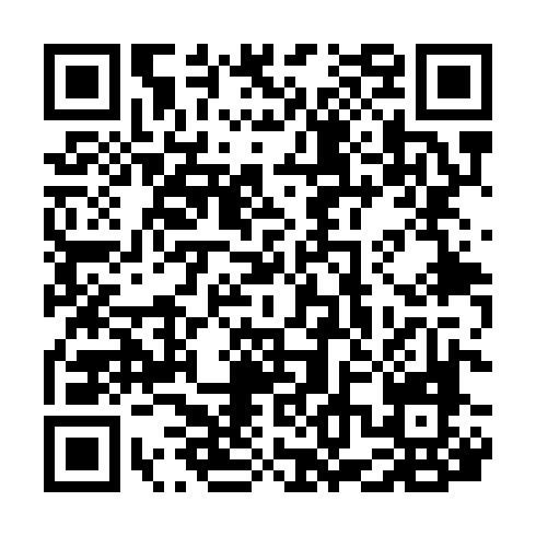 QR code for WPO 310