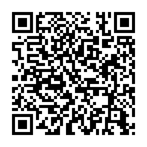 QR code for WPO 711