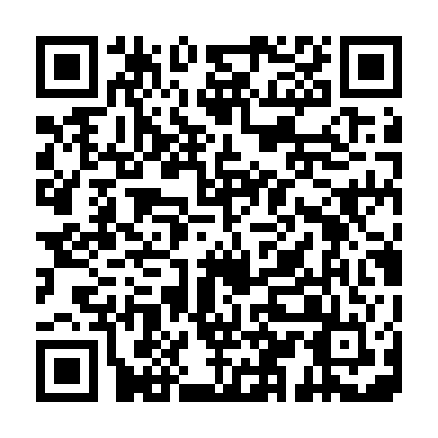 QR code for WPO 800