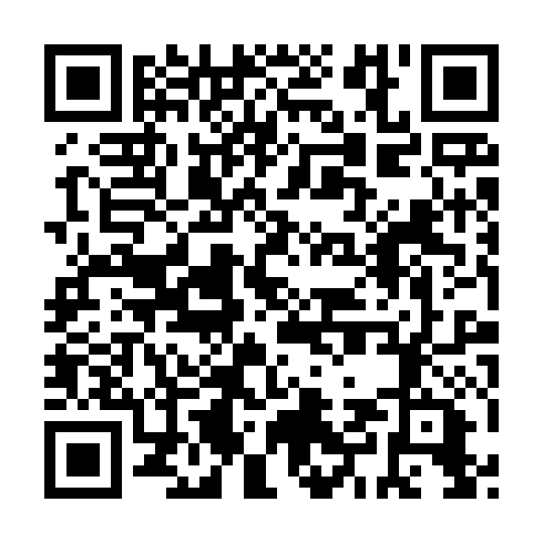 QR code for WPO 900