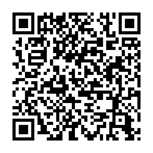 QR code for WPO565