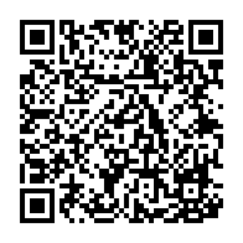 QR code for WPP 608