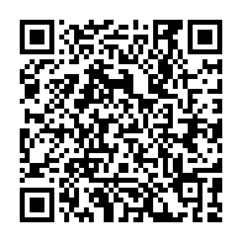 QR code for WPP 611