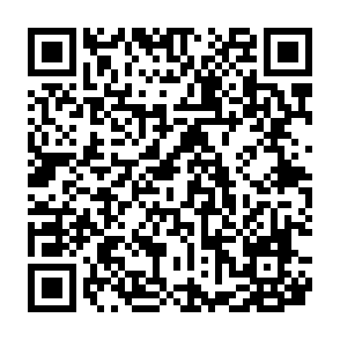 QR code for WPP 638