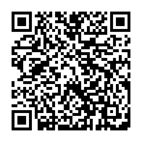 QR code for WPP 792