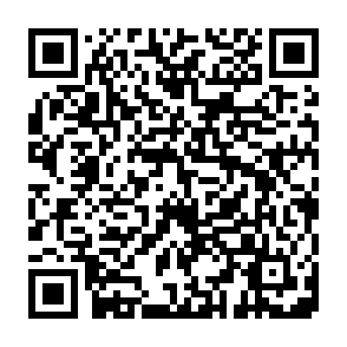 QR code for WPP 867