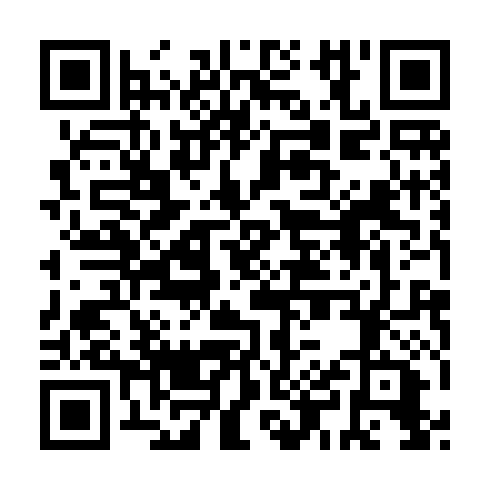 QR code for plate WPP 115