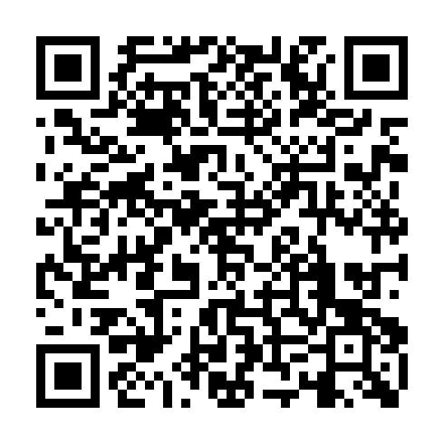 QR code for plate WPP 157
