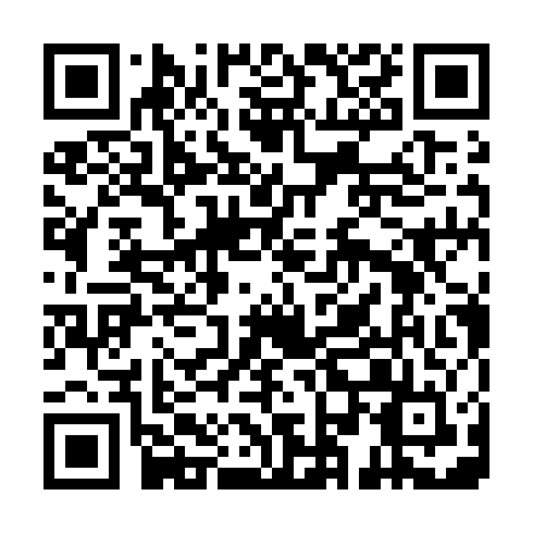 QR code for WPP547