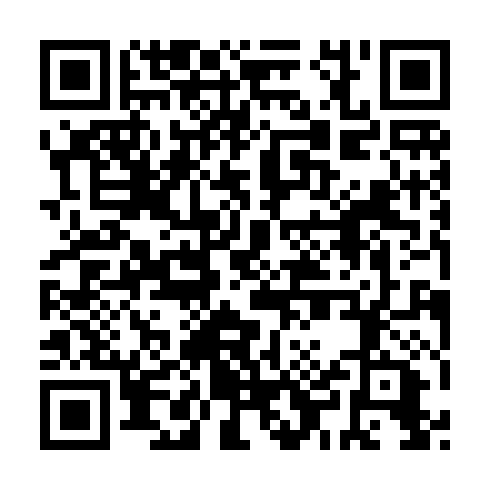 QR code for WPP575